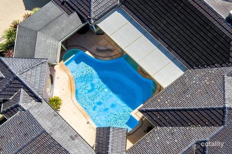 Property photo of 30 Warren Place Dudley Park WA 6210