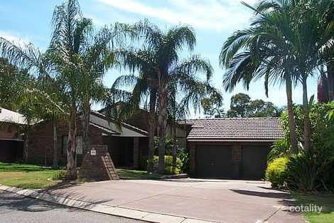 5 Cammaray Ct, Thornlie, WA 6108