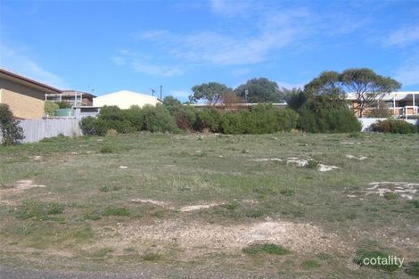 Property photo of 11 Carnegie Street Port Elliot SA 5212
