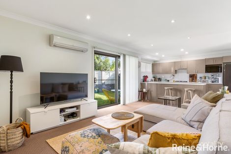 Property photo of 1/50 Moore Street Birmingham Gardens NSW 2287