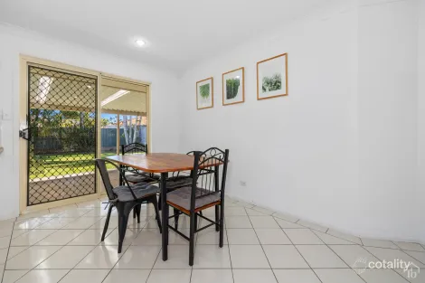 Property photo of 1 Honeymyrtle Drive Banora Point NSW 2486