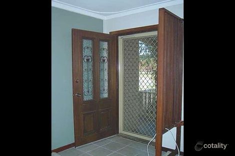Property photo of 87 Salisbury Road Swan View WA 6056
