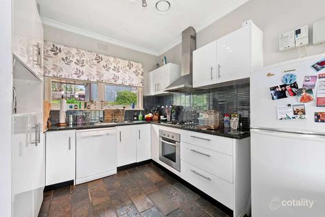 Property photo of 30 York Street Golden Point VIC 3350