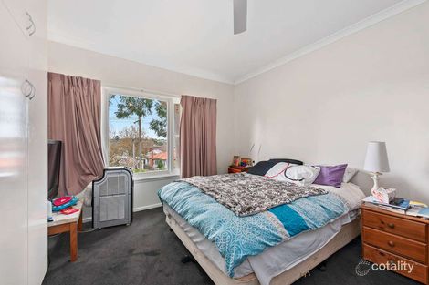 Property photo of 30 York Street Golden Point VIC 3350