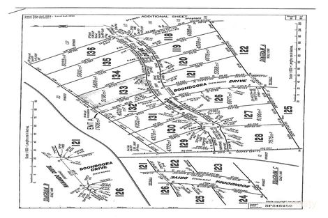 Property photo of 94 Nanando Drive Calliope QLD 4680