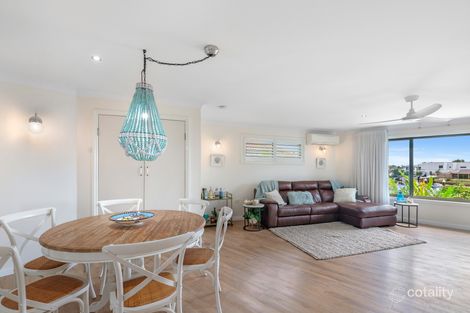 Property photo of 23 Columbus Drive Hollywell QLD 4216