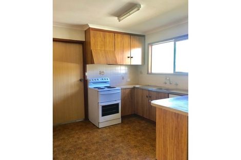 Property photo of 420 Belmore Street Hay NSW 2711