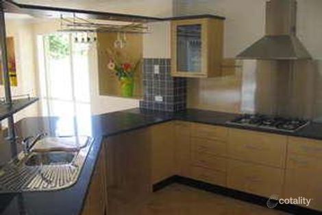 Property photo of 133 Pring Street Hendra QLD 4011