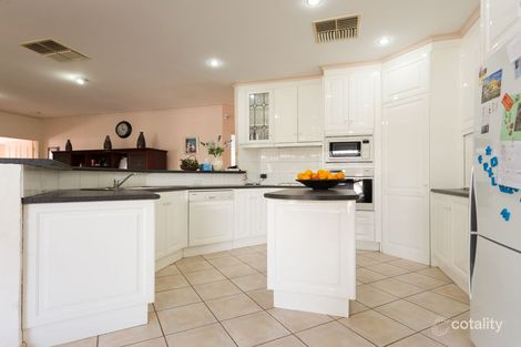 Property photo of 9 Macdonnell Court Mount Johns NT 0874