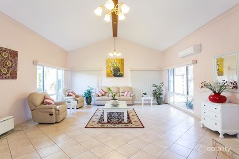 Property photo of 9 Macdonnell Court Mount Johns NT 0874