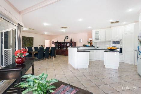 Property photo of 9 Macdonnell Court Mount Johns NT 0874
