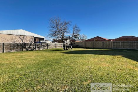 196a Macleod St, Bairnsdale, VIC 3875