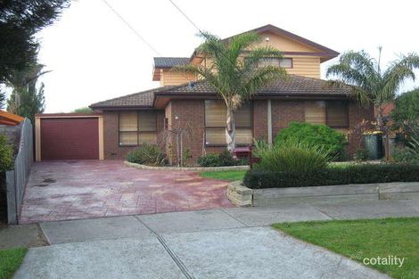 6 Baxter Ct, Thomastown, VIC 3074