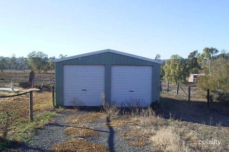 Property photo of 14 Concordia Court Gowrie Junction QLD 4352