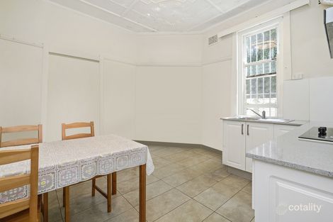 Property photo of 6 Beamish Street Campsie NSW 2194