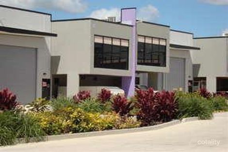 12/25 Ingleston Rd, Tingalpa, QLD 4173