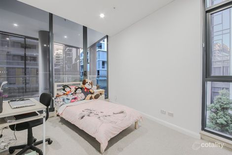 Property photo of 472/2 Gearin Alley Mascot NSW 2020