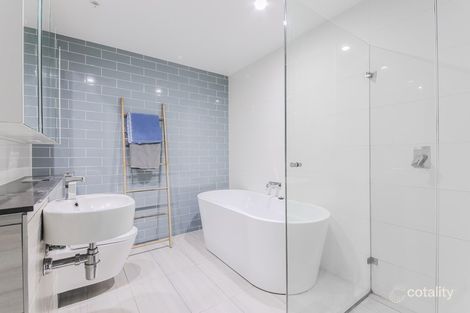 Property photo of 472/2 Gearin Alley Mascot NSW 2020