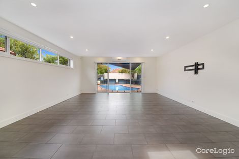 Property photo of 66 Nagle Avenue Maroubra NSW 2035