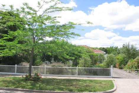 8 Clarendon Pde, West Footscray, VIC 3012