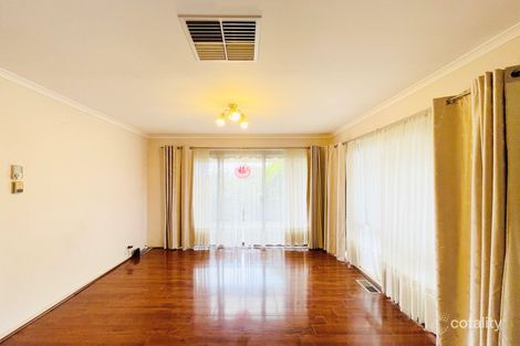 Property photo of 3/11 Travers Crescent Burwood East VIC 3151