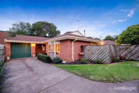 Property photo of 2/115 Lindrum Road Frankston VIC 3199