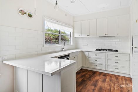 Property photo of 84 Tocumwal Street Finley NSW 2713