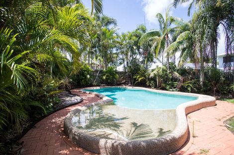 Property photo of 6 Chapman Court Eimeo QLD 4740