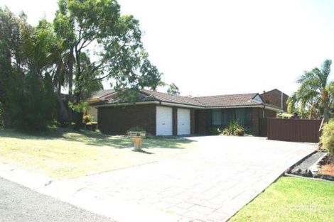 12 Broughton Pl, Barden Ridge, NSW 2234