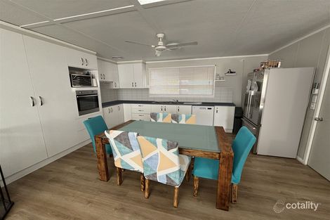 Property photo of 53 Geisel Street Dalby QLD 4405