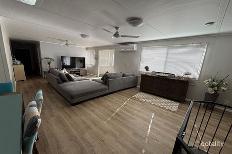 Property photo of 53 Geisel Street Dalby QLD 4405