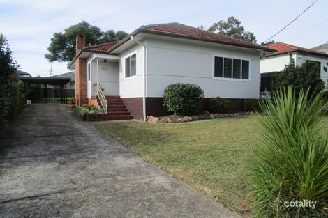 93 Hinemoa St, Panania, NSW 2213