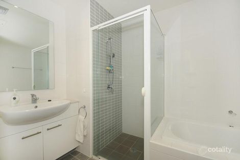 Property photo of 52/98 Corinna Street Phillip ACT 2606