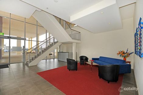 Property photo of 52/98 Corinna Street Phillip ACT 2606