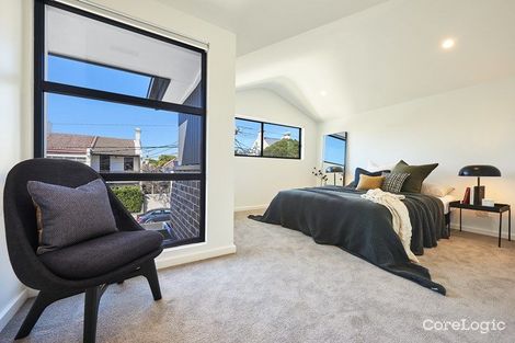 Property photo of 30A Illawarra Road Marrickville NSW 2204