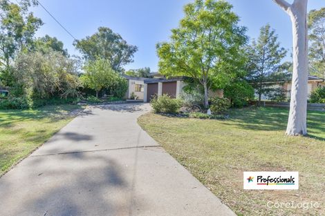Property photo of 28 Panorama Road Calala NSW 2340