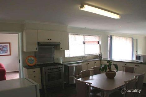 268 Edgar St, Portland, VIC 3305