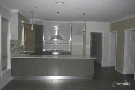 Property photo of 26 Taggerty Grove Epping VIC 3076
