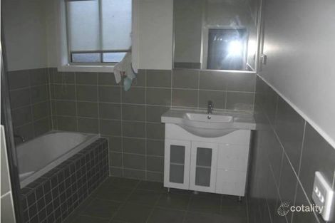 Property photo of 26 Taggerty Grove Epping VIC 3076
