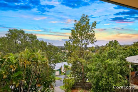 Property photo of 13 Hibiscus Drive Mount Cotton QLD 4165