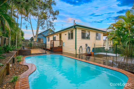 Property photo of 13 Hibiscus Drive Mount Cotton QLD 4165