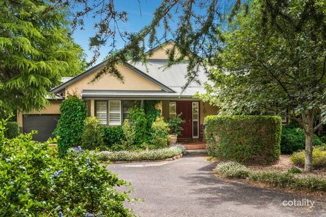 32 Bundanoon Rd, Exeter, NSW 2579