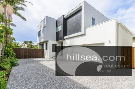 2/29 Broadwater St, Runaway Bay, QLD 4216