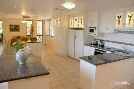 Property photo of 7/11A James Croker Drive Mount Pleasant QLD 4740