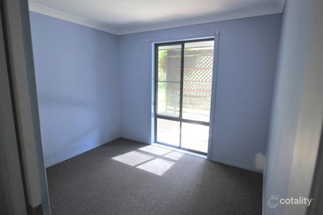 89 Colonial Dr, Gulmarrad, NSW 2463