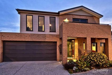 2/796 Bellarine Hwy, Leopold, VIC 3224