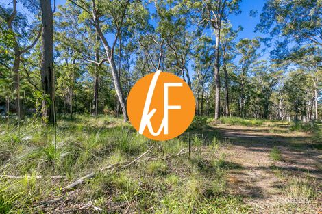 238 Seale Rd, South Kempsey, NSW 2440