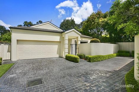 3/196-198 Forest Rd, Gymea, NSW 2227