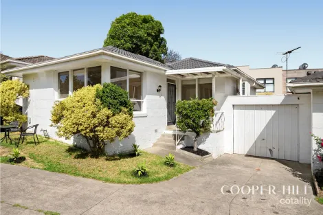 2/374 Burwood Hwy, Burwood, VIC 3125