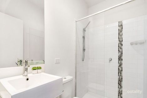 12/533-535 Nepean Hwy, Bonbeach, VIC 3196